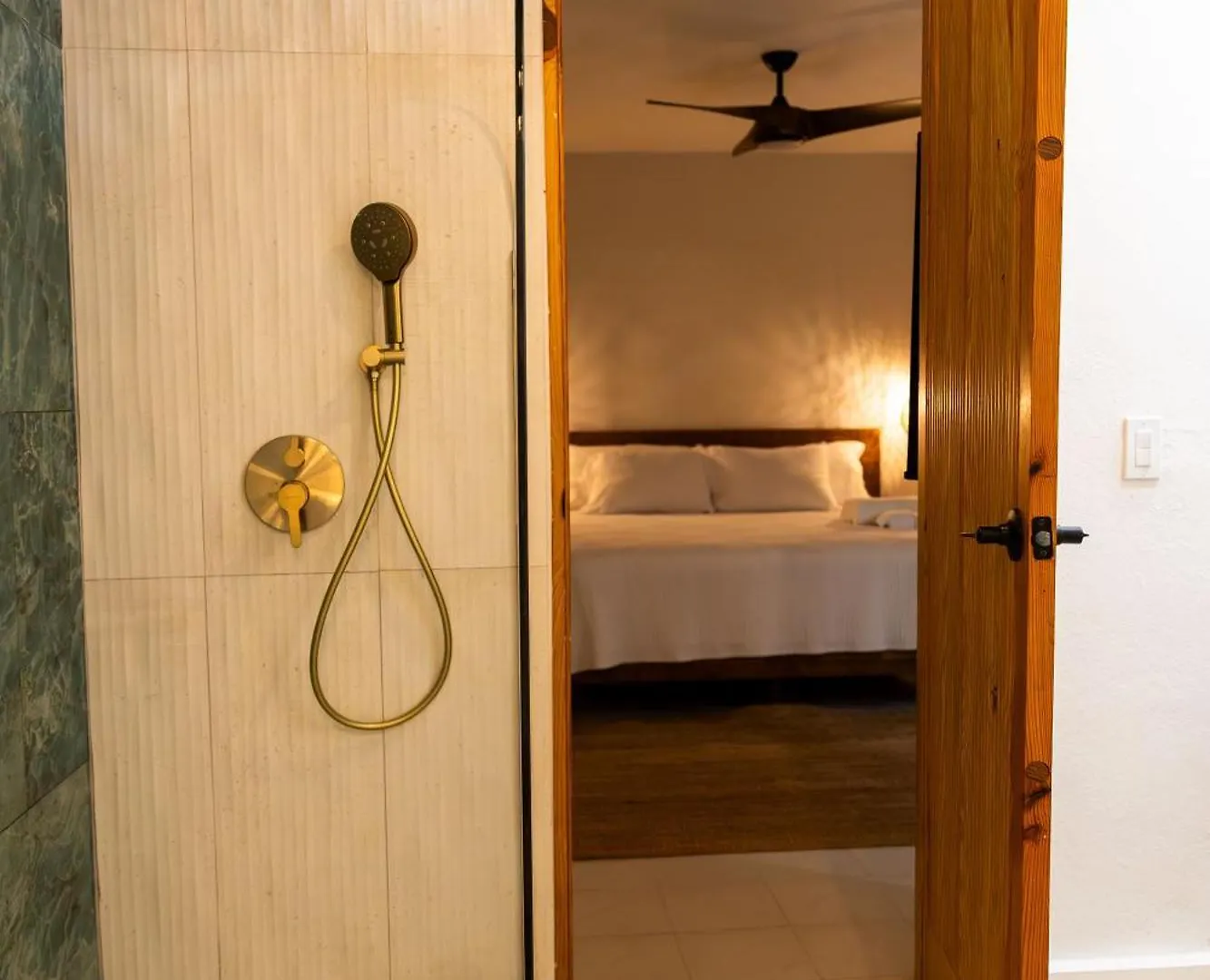 Ocean Park Beach Club - Property Takeover San Juan 0*,  Puerto Rico